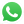 WhatsApp Icon